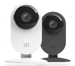 Test Xiaomi Yi Home Camera