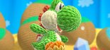 Test Yoshi Woolly World