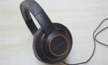 Test SteelSeries Siberia 100