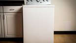 Kenmore 25132 Review