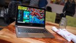Test Acer Swift 7