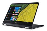 Test Acer Spin 7