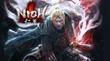 Test Nioh
