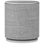 BeoPlay M5 Review