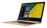 Test Acer Swift 7