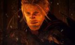 Test Nioh