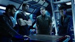 Test The Expanse Saison 2 - Episode 1