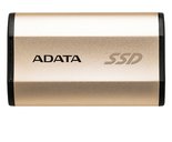 Test Adata SE730