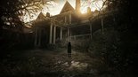 Test Resident Evil 7