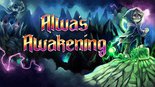 Test Alwa's Awakening