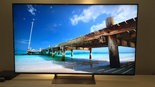Sony XBR-65X930E Review