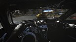 Test DriveClub VR