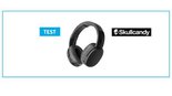 Test Skullcandy Crusher