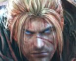 Test Nioh