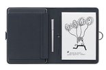 Anlisis Wacom Bamboo Slate