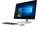 Anlisis Lenovo Ideacentre AIO 910