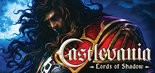 Test Castlevania Lords of Shadow