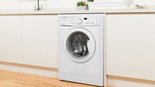 Test Indesit My Time EWD 81482