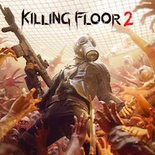 Test Killing Floor 2