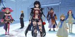Test Tales Of Berseria