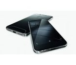 Test Gigaset ME PURE GS53-6