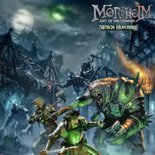 Mordheim City of the Damned Review