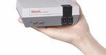 Anlisis Nintendo NES Classic Edition