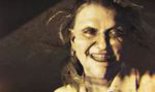 Test Resident Evil 7 : Vid�os Interdites