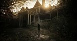 Test Resident Evil 7