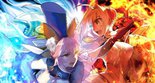 Test Fate Extella The Umbral Star