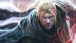 Test Nioh
