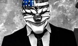 Test PayDay 2