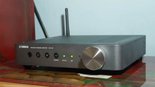 Anlisis Yamaha MusicCast WXA-50