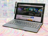 Test Lenovo Miix 510