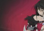 Test Tales Of Berseria