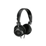 Test Grado SR80e