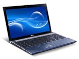Acer Aspire 4830TG Review