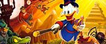 Test Duck Tales Remastered
