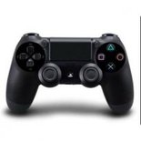 Test Resident Evil 7