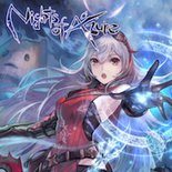 Anlisis Nights of Azure