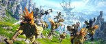 Test Final Fantasy XIV : A Realm Reborn