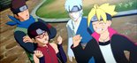 Test Naruto Shipuden Ultimate Ninja Storm 4 : Road to Boruto