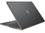 Test HP Spectre x360 15