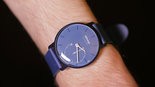 Test Withings Activit Pop