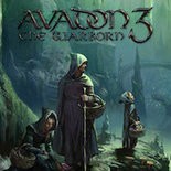 Avadon 3 Review