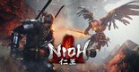 Test Nioh