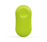 Sen.se GuardPeanut Review