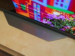 LG OLED65E6V Review