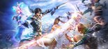 Dynasty Warriors Godseekers Review