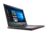 Test Dell Inspiron 15 7000